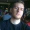 Vasilis_Tsirkinidis