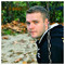 Vasilis_Petrenitis