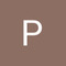 Paschalis_Panteleris