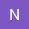 Nearchos_Tsangaris