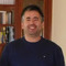 Nikos_Maretas
