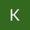 KOSTAS_MAGKLARAS