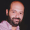 Grigoris_Charitidis