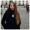 Maria_Antonarakou