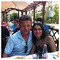 Sokratis_Efremidis