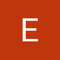 Ethe_Rion