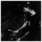 Tom_Traif