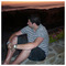 Dimitrios_Papadakis31