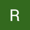 renaaugoustaki