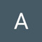 Alexis_Lps60