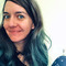 Chrysanthi_G