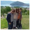 DIMITRIS_TSIAKMAKIS70