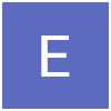 Evangelos_Georgiou