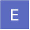 Evangelos_Georgiou