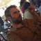 Alexandros_Spiliotis