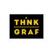 THINK_GRAF