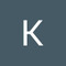 Ksts_Mas