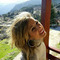 Siouti_Roula