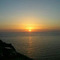 Spiros_Fanariotis