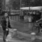 Kostas_Konstantopoulos13