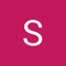 Stelios_Mansouras