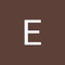 Eleni_christopoulou28