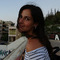 Elena_Georgiadi46