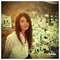 Thomai_Giotopoulou