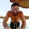 teo_teo86