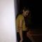 katerina.staner