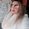 MAIRI_MAIROULA62