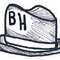 Black_HAT