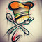 Kyriakos_Andreou87