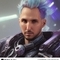 GEORGIOS_ALEXOPOULOS98
