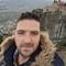 nikos_kontomarkos