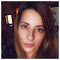 Ermira_Demce
