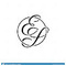 evi.stergiou11