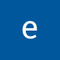 eagle_flash