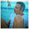 Panos_Zigouris