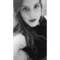 foteini_smt