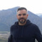 KONSTANTINOS_PAGONIS71