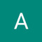 Alexandros_Eleytheria