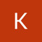 Kwstas_Noyshs