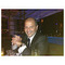Alexander_Lemonis