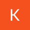Katerina_Notis