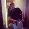 tasos.gotis123