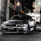 Achilleas_SkKiller