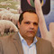 Giannis_Koufoudakis