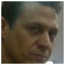 Kostas_Plevrakis