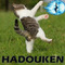 kwstas_stefadouros